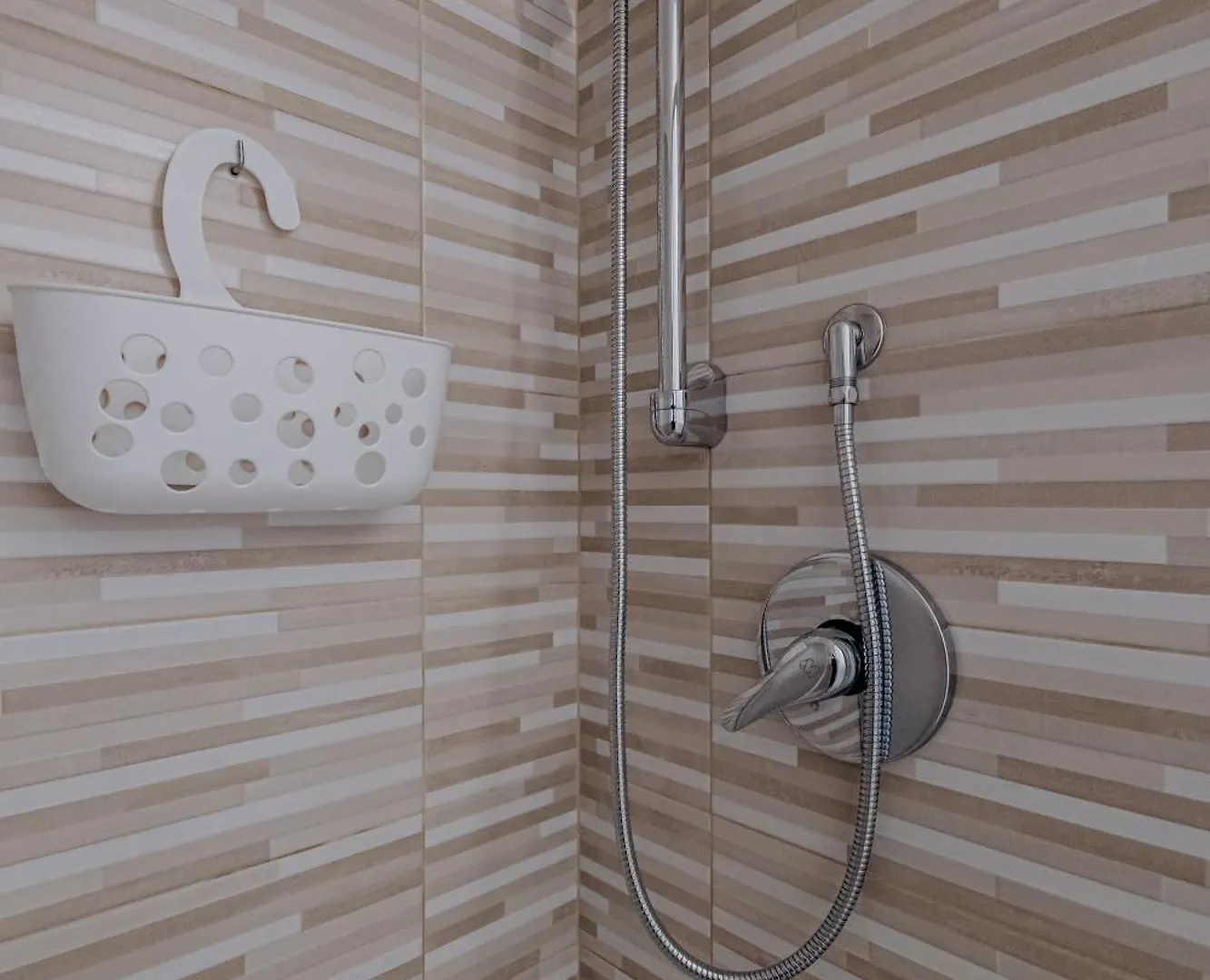 Casa Zefiro Fontane Bianche Villa 0*,  Olaszország